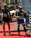 Maratona 2015 - Arrivo - Roberto Palese - 109